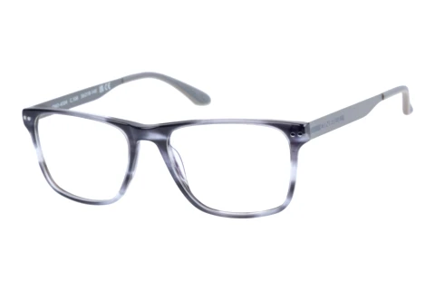 Glasses O`Neill ON 961063 30